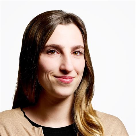 Five Top ESG ETFs for US Investors | Morningstar