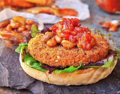 Best Vegan Meat Brands For Your Plant-Based Diet