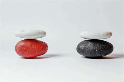 imbalanced stock  images  backgrounds