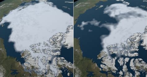 images  nasa show  climate change