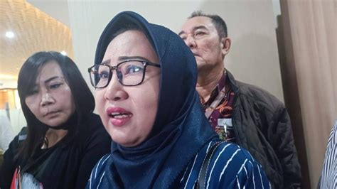 Penipuan Investasi Bodong Pt Mbm Korban 30 Ribu Kerugian Capai Rp 1