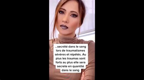 Sur tik tok beaucoup se réveille mais il y en a encore qui ne croit à