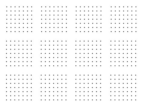 Median Don Steward Mathematics Teaching Joining The Corners Of Squares