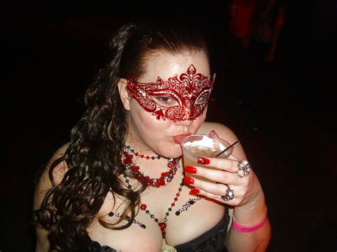 Public Exposure Porn Pictures XXX Photos Sex Images PICTOA