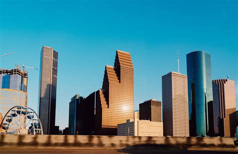Best neighborhoods in Houston for young professionals | Local Logic