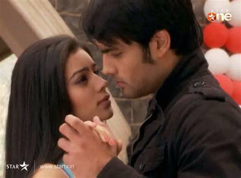 Abhiya-1 - Abhay & Pia Photo (28801545) - Fanpop