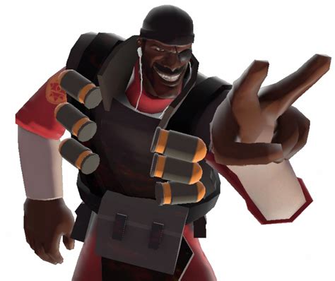 Team Fortress 2 Clip Art Transparent Png Png Play