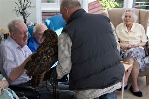 Warren-park-nursing-home-blog-BoP-4