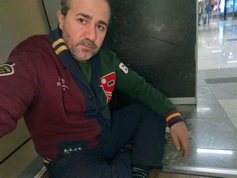 Turkish Airlines Manage Youring 2
