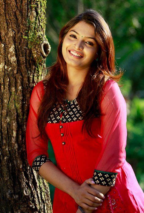 Sanchita Shetty Hot Leaked Images Navel Pics HD Photos Indian Film