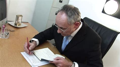 Free Fucking Female Porn Videos XHamster