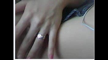 Coreana amateur adolescente masturbación en cámara oculta MyFapTime XVIDEOS