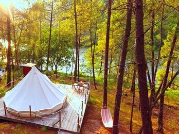 Best Beach Camping in Portugal | Glamping Hub