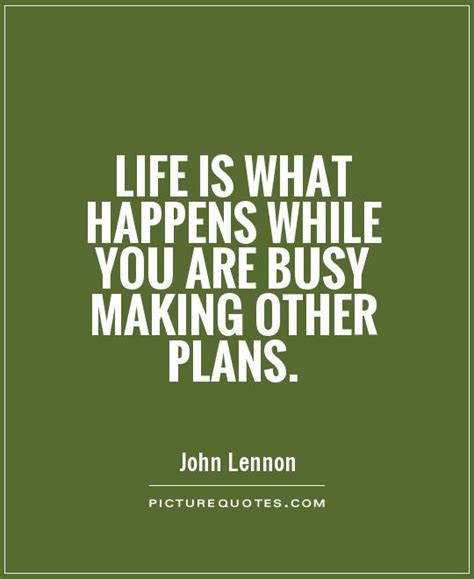 Quotes About Making A Plan. QuotesGram