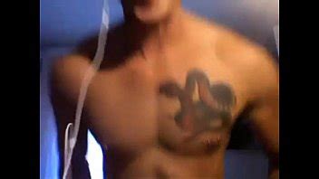 Caliente Recto Hasta Insta Culo Luanceponce XVIDEOS