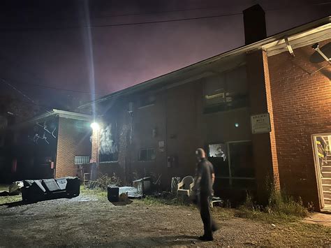 Terminal condition care changes will impact families across the nation 3