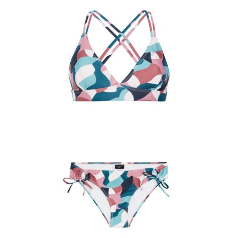 Protest Prttori Bikini Femme Hardloop