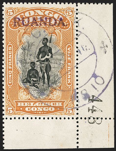 Most Valuable Belgium Stamps Discover The Worlds Most Valuable Rare