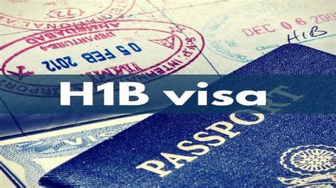 Presidential Commission Recommends Stamping Of H 1b Visas Inside Us Rh1b