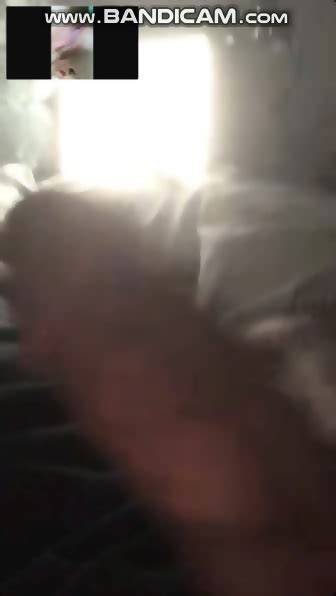 Fiz lds Gay Caliente De Pakistán