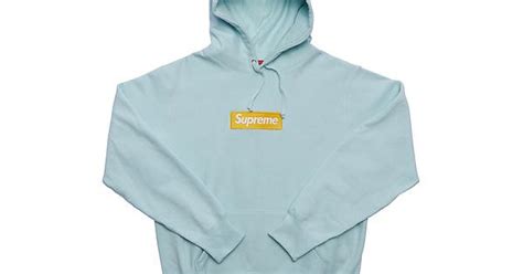 Box Logos Album On Imgur