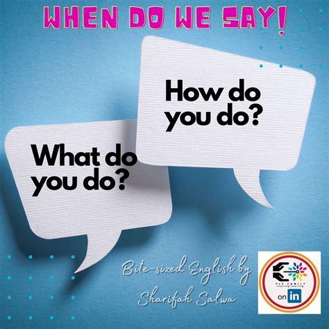 buang konfius tip    nak guna