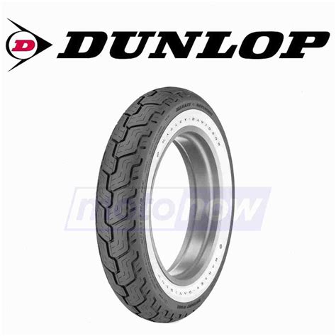 Dunlop MT90B16 45006807 D402 Harley Davidson Rear Tire SOLD EACH EBay