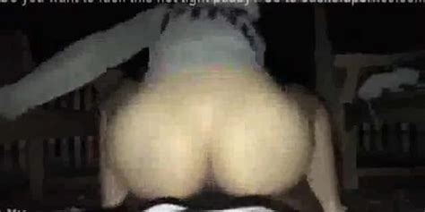 Chubby Milf Wife Shared W Friend Apartment Tnaflix