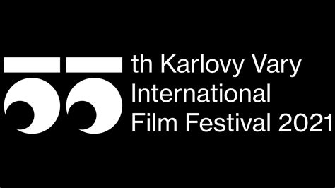 Le 55e Festival international du film de Karlovy Vary (KVIFF) a ...