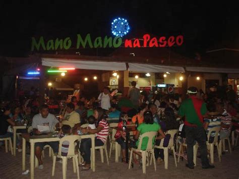 Paseo del Mar (Zamboanga City) - 2018 All You Need to Know Before You ...