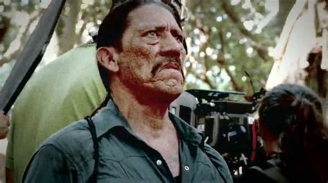 New Predators Featurette Focuses On Danny Trejo As Cuchillo — Geektyrant