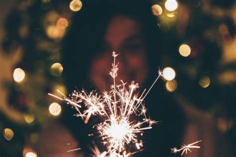 Free Images Light Night Sunlight Flower Sparkler Love Darkness