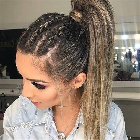 20 Power Hair Ideas For Strong And Confident Women Artofit