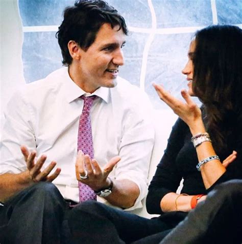 Meghan Markle S Old Instagram Photos Stunning Bikini Shots And Cheeky Sex Jokes The Mirror