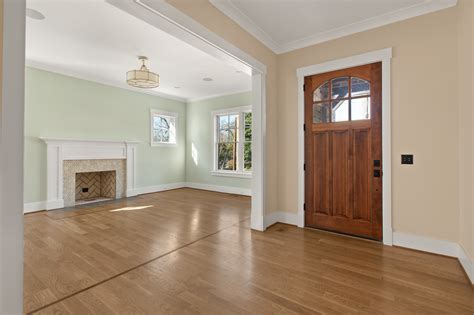 Guide to Professional Funeral Homes in Little Falls, NJ 9