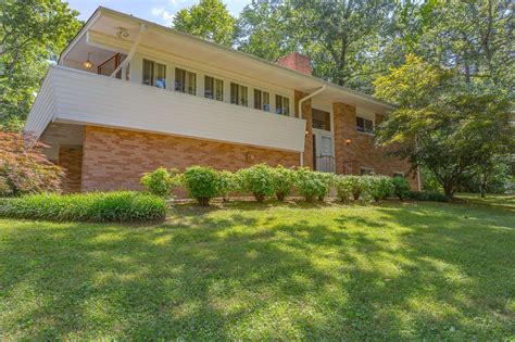 9347 E Brainerd Rd Chattanooga TN 37421 MLS 2338067 Redfin