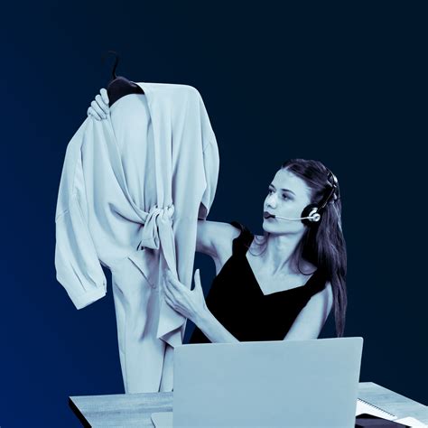 The future of sustainable fashion | McKinsey