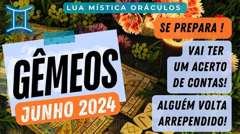 G Meos Junho Tarot Se Prepara Vai Ter Um Acerto De Contas