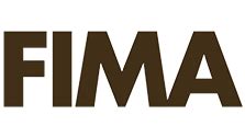 Fima Digital