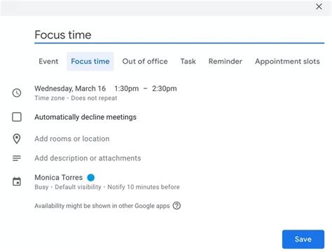 11 simple tech hacks that will make your whole life easier – Artofit