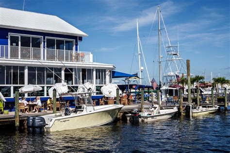 Cove Royale Community Photo Gallery | Kolter Homes| Stuart, FL