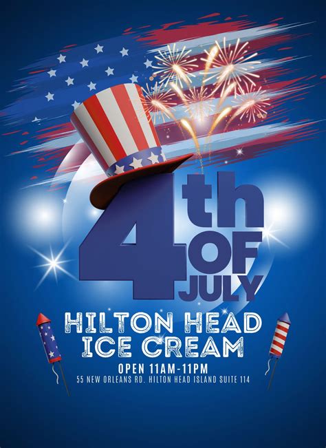 weather in hilton head sc in january 2