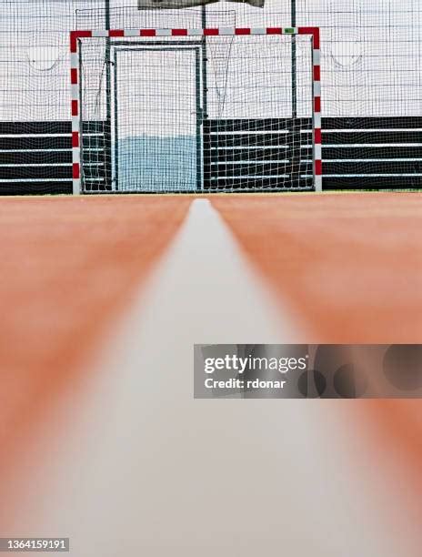 Volleyball Court Lines Photos and Premium High Res Pictures - Getty Images