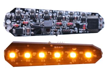 sm electronic technologies pvt   iso   certified company