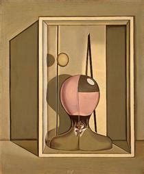 Giorgio Morandi 67 Kunstwerke Malerei