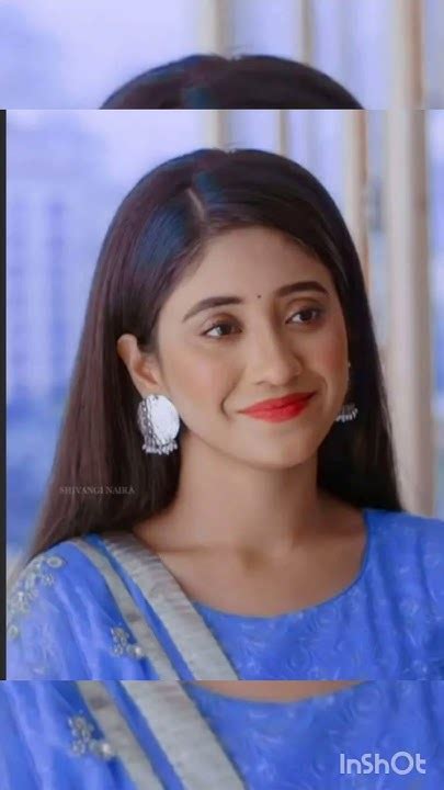 Shivangi Joshi Cute Pics 🤗😘😘😘😗😘😘😘😗😘😘😗😘😘subscribe Youtubeshorts Song