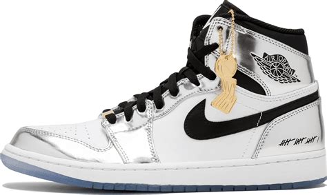 Nike Air Jordan 1 Kawhi Leonard Online