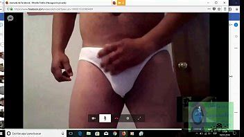 Macho En Bikini Hetero XVIDEOS