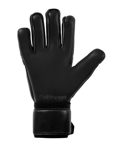 Uhlsport Comfort Absolutgrip TW Handschuhe F01 Equipment