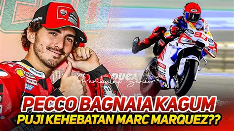 DILUAR EKSPEKTASIBAGNAIA PODIUM JUSTRU PUJI PERFORMA JUARA MARC